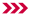 CUbvŎsIH܂͊ȒPrhAbvTv}bXgla̔̔TCg